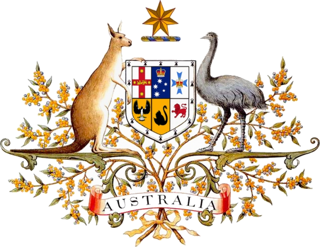 Australian_Coat_of_Arms